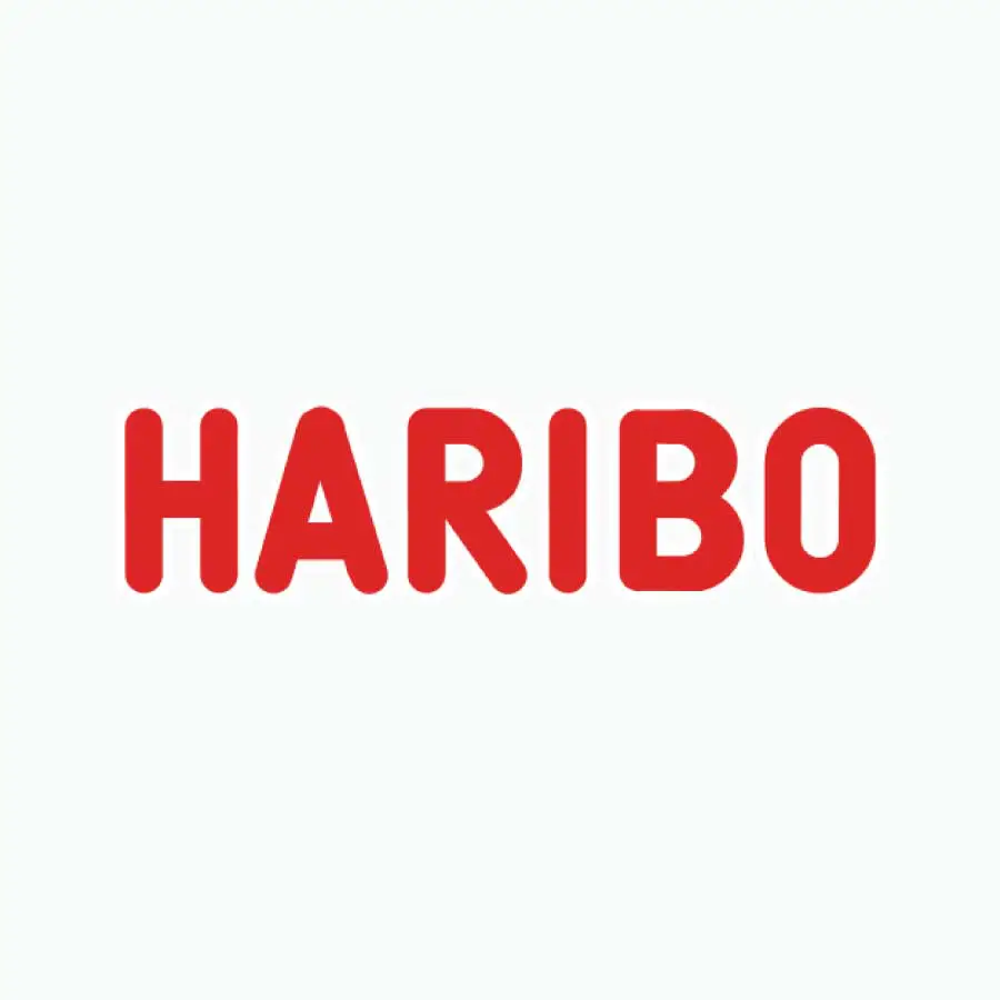 HARİBO