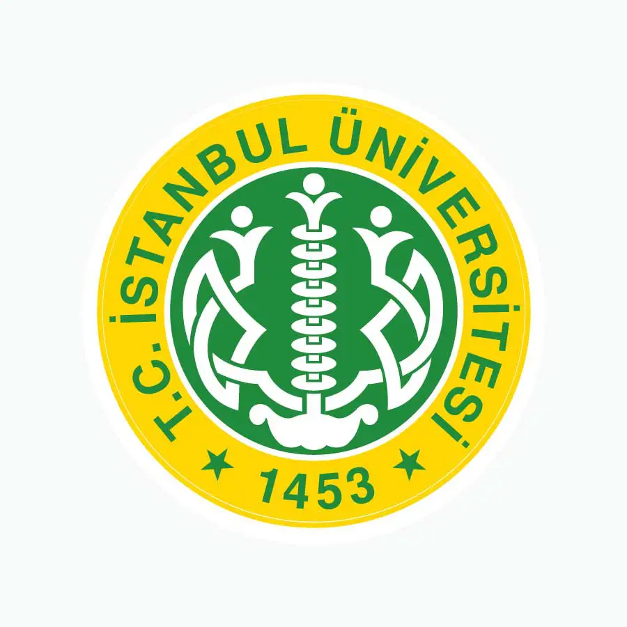 İSTANBUL ÜNİVERSİTESİ