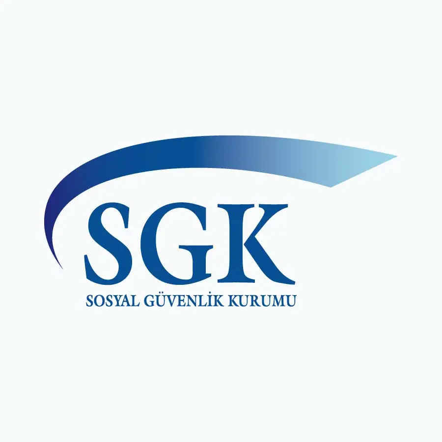 SGK