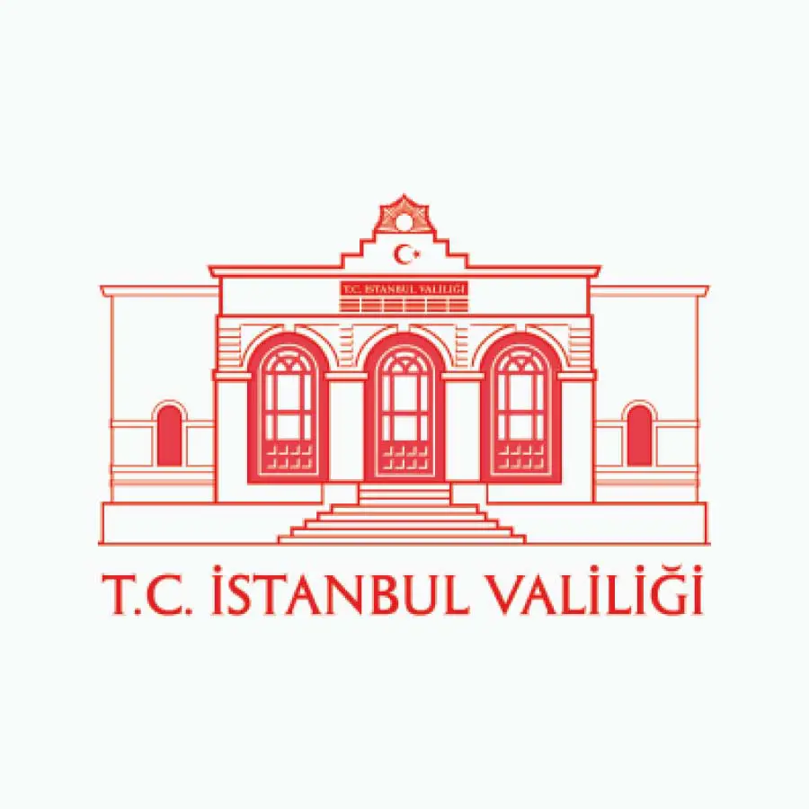 İSTANBUL VALİLİĞİ