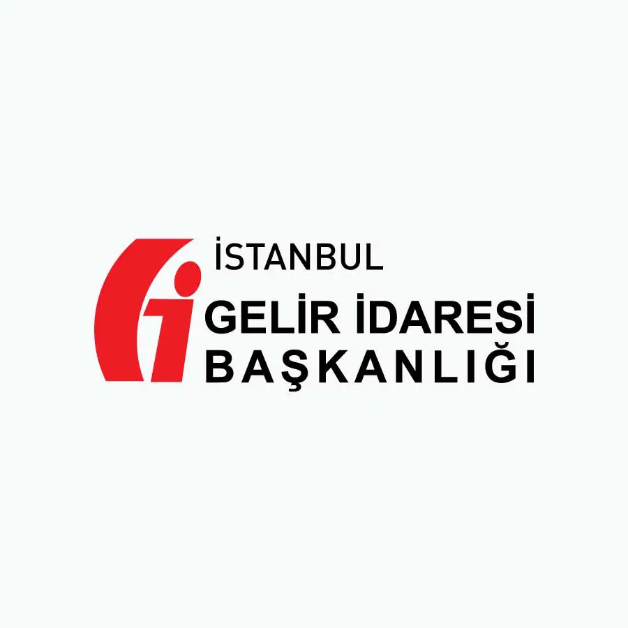 İSTANBUL VERGİ DAİRESİ