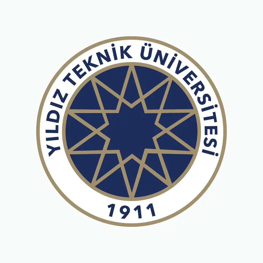 YILDIZ TEKNİK ÜNİVERSİTESİ